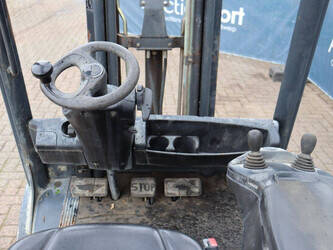 2016-linde-h20d-02-600-1439507-46418868