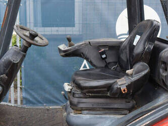 2016-linde-h20d-02-600-1439507-46418869