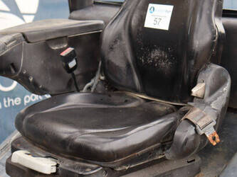 2016-linde-h20d-02-600-1439507-46418870