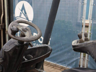 2016-linde-h20d-02-600-1439507-46418871