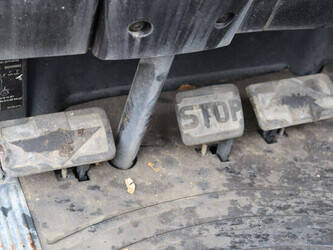 2016-linde-h20d-02-600-1439507-46418872