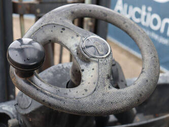 2016-linde-h20d-02-600-1439507-46418873