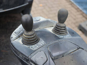 2016-linde-h20d-02-600-1439507-46418874