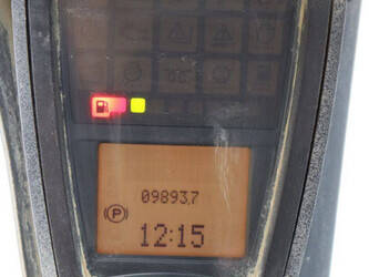 2016-linde-h20d-02-600-1439507-46418875