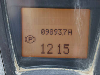 2016-linde-h20d-02-600-1439507-46418876