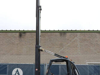 2016-linde-h20d-02-600-1439507-46418878