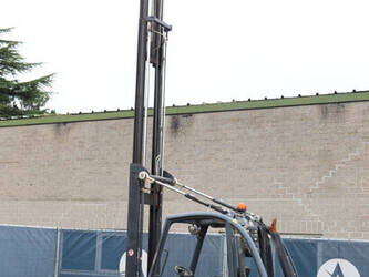 2016-linde-h20d-02-600-1439507-46418879