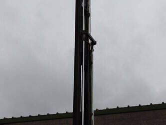 2016-linde-h20d-02-600-1439507-46418880