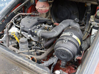 2016-linde-h20d-02-600-1439507-46418881