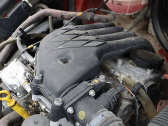 2016-linde-h20d-02-600-1439507-46418882