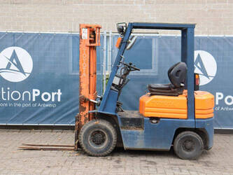 1992-toyota-02-5fd-15-1439508-46418884