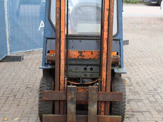 1992-toyota-02-5fd-15-1439508-46418890