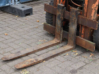 1992-toyota-02-5fd-15-1439508-46418892