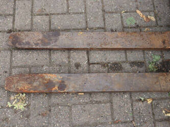 1992-toyota-02-5fd-15-1439508-46418893