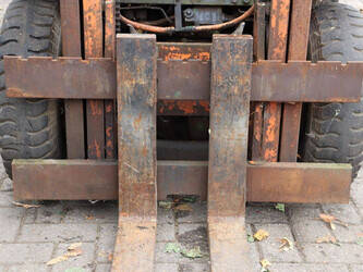 1992-toyota-02-5fd-15-1439508-46418894