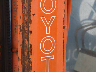 1992-toyota-02-5fd-15-1439508-46418895