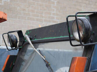 1992-toyota-02-5fd-15-1439508-46418896