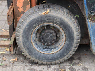 1992-toyota-02-5fd-15-1439508-46418897