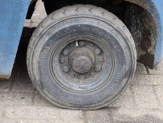 1992-toyota-02-5fd-15-1439508-46418898