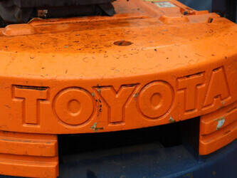 1992-toyota-02-5fd-15-1439508-46418899