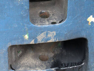 1992-toyota-02-5fd-15-1439508-46418900