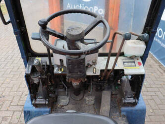 1992-toyota-02-5fd-15-1439508-46418902