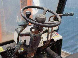 1992-toyota-02-5fd-15-1439508-46418905