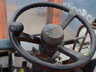 1992-toyota-02-5fd-15-1439508-46418906