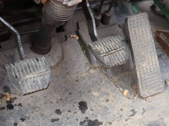 1992-toyota-02-5fd-15-1439508-46418907