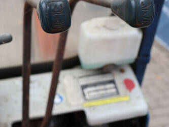 1992-toyota-02-5fd-15-1439508-46418908