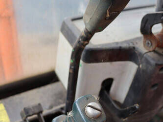 1992-toyota-02-5fd-15-1439508-46418909