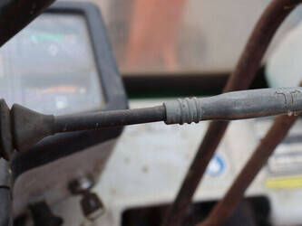 1992-toyota-02-5fd-15-1439508-46418910