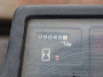 1992-toyota-02-5fd-15-1439508-46418912