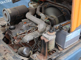 1992-toyota-02-5fd-15-1439508-46418913