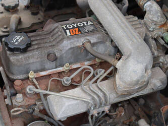 1992-toyota-02-5fd-15-1439508-46418914