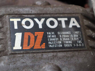 1992-toyota-02-5fd-15-1439508-46418915