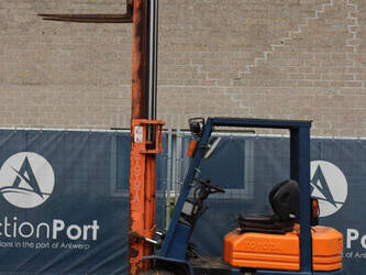 1992-toyota-02-5fd-15-1439508-46418917