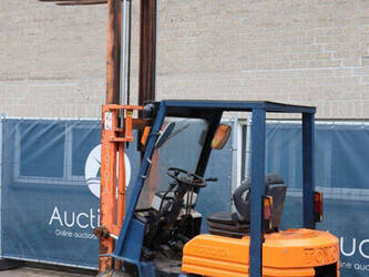 1992-toyota-02-5fd-15-1439508-46418918