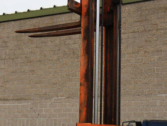 1992-toyota-02-5fd-15-1439508-46418919