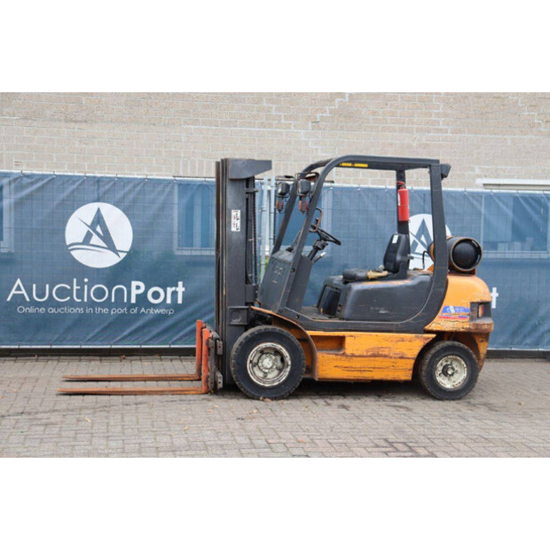 SAMSUNG S7-VLT-30-46418920