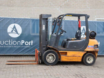 Image de SAMSUNG S7-VLT-30