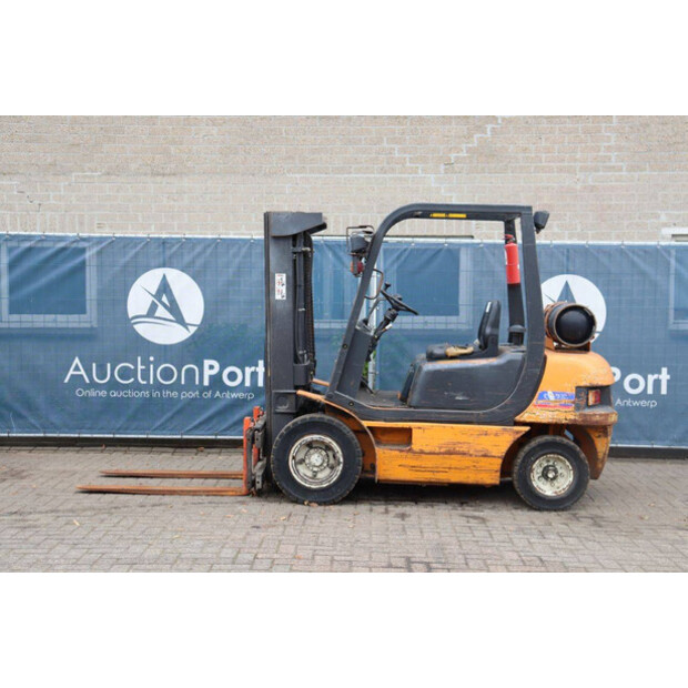 SAMSUNG S7-VLT-30-46418921