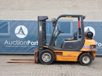 samsung-s7-vlt-30-1439509-46418921