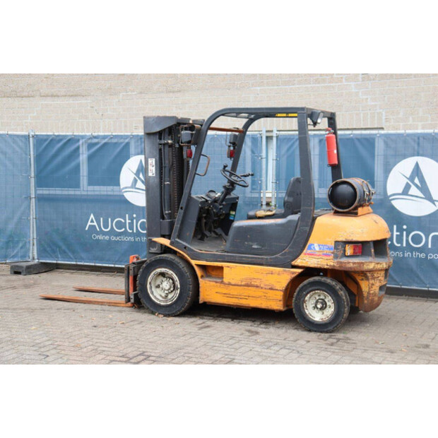 SAMSUNG S7-VLT-30-46418922