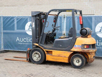 samsung-s7-vlt-30-1439509-46418922