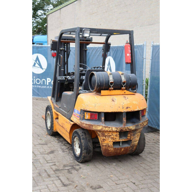 SAMSUNG S7-VLT-30-46418923