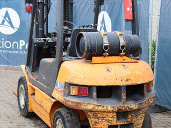 samsung-s7-vlt-30-1439509-46418923