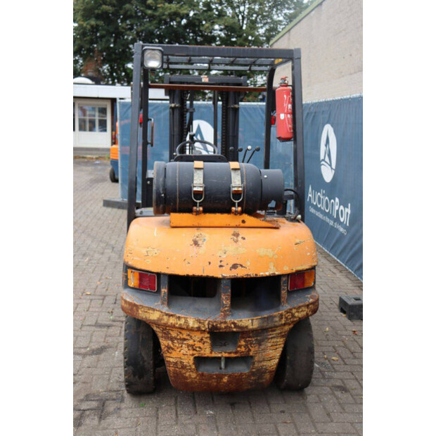 SAMSUNG S7-VLT-30-46418924