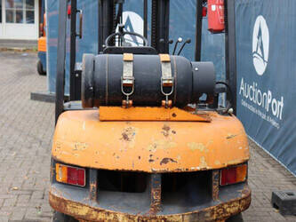 samsung-s7-vlt-30-1439509-46418924