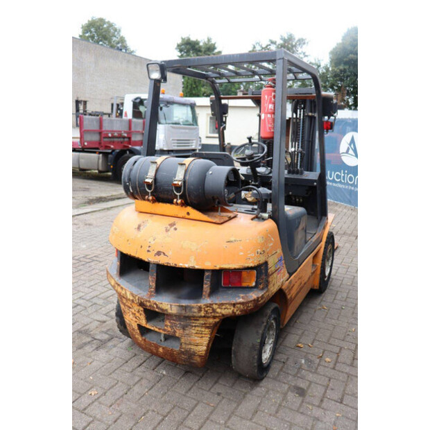 SAMSUNG S7-VLT-30-46418925